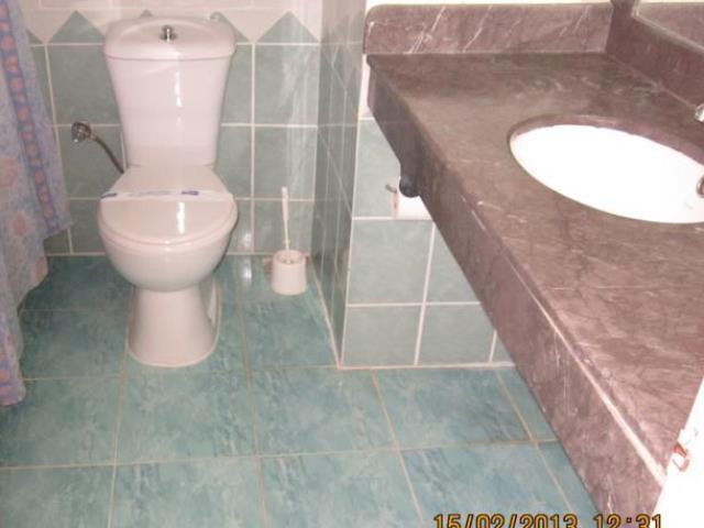 Aymes Hotel Φετιγιέ Εξωτερικό φωτογραφία