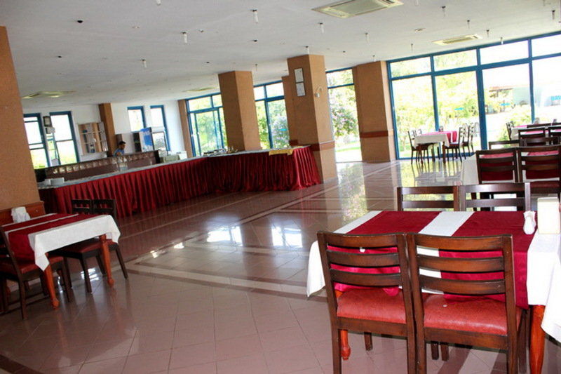 Aymes Hotel Φετιγιέ Εξωτερικό φωτογραφία