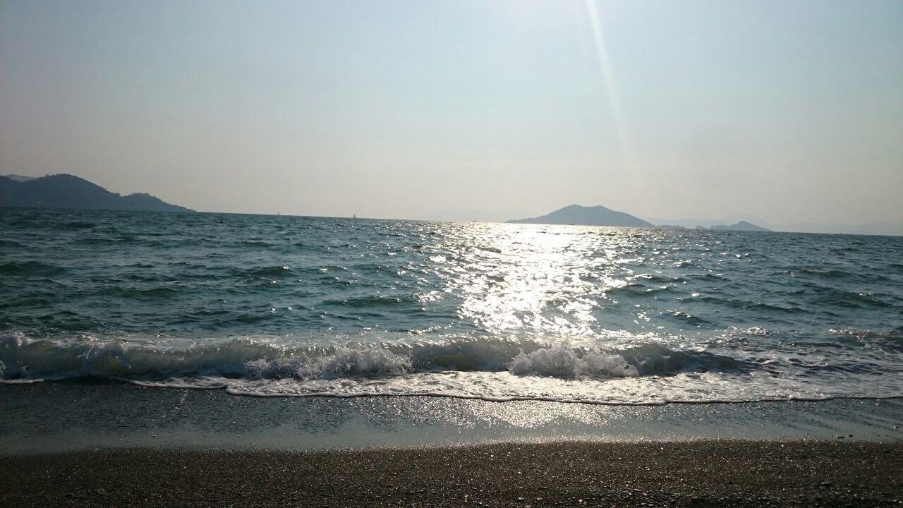 Aymes Hotel Φετιγιέ Εξωτερικό φωτογραφία